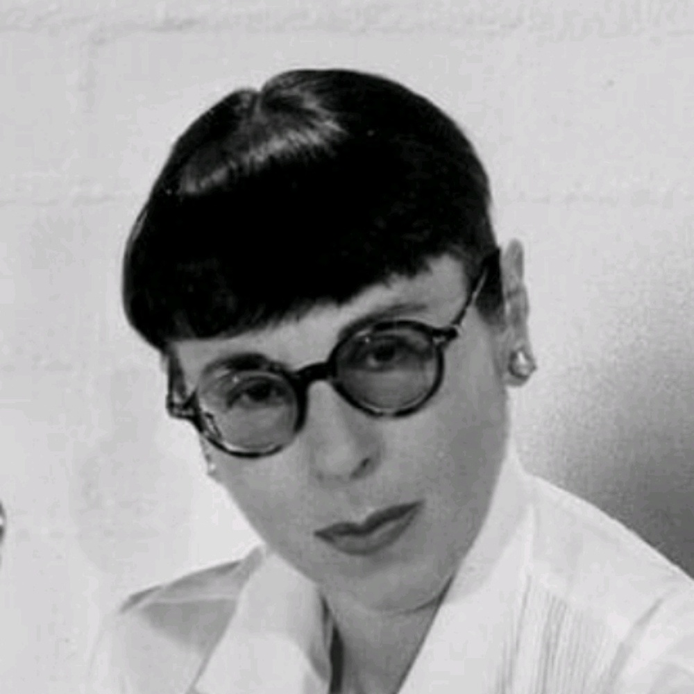 "You can have anything..if you dress for it." E.H.